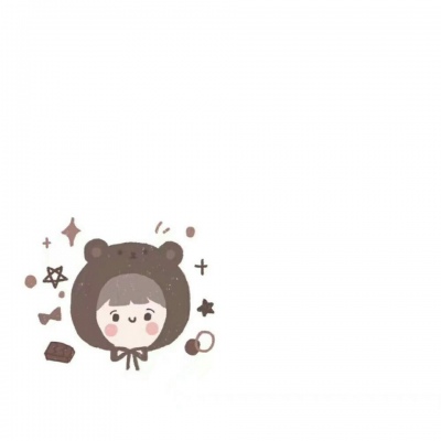 满洲里FurryQQ群介绍